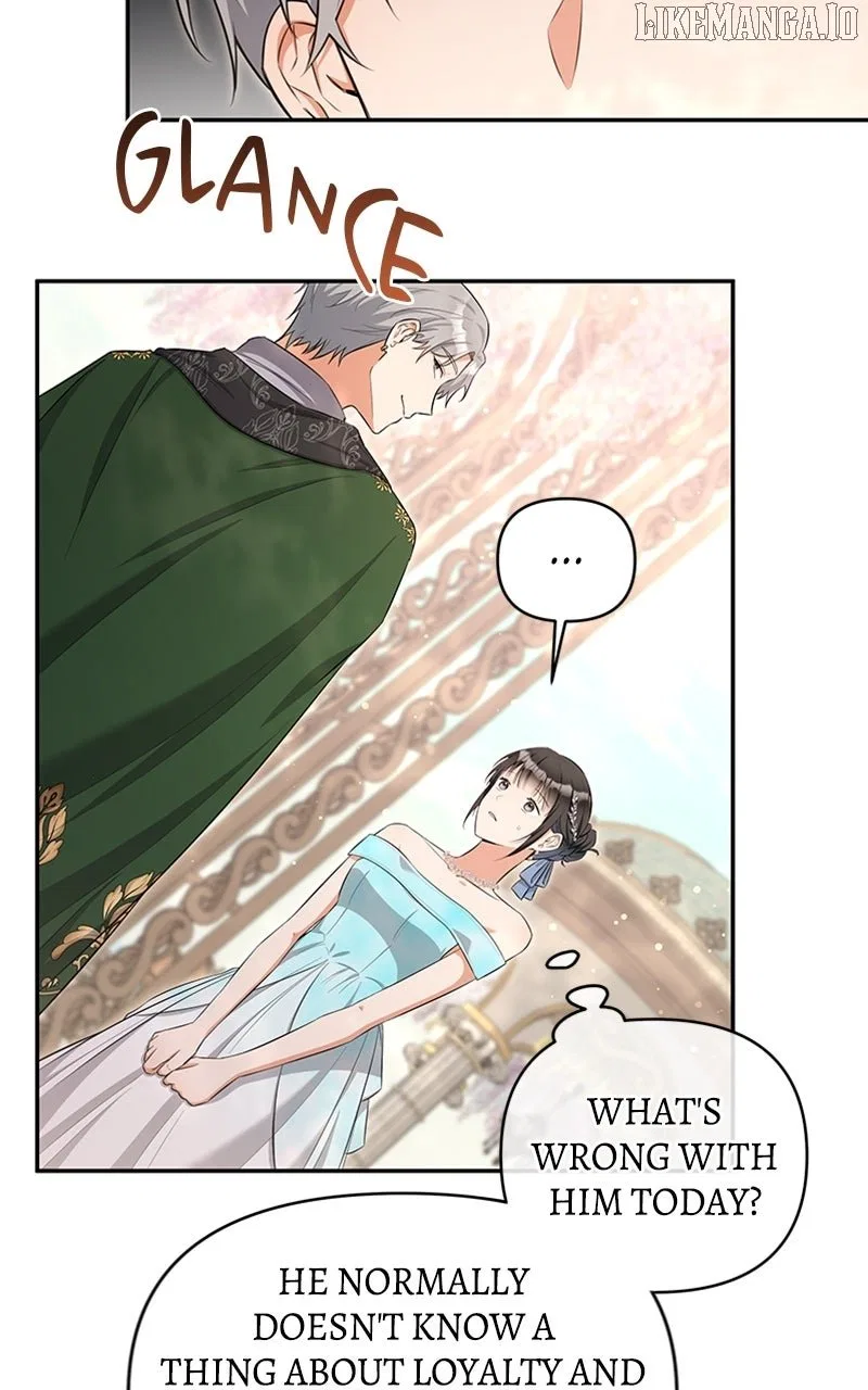 Thiendavis: The Road to Salvation Chapter 30 – Page 54