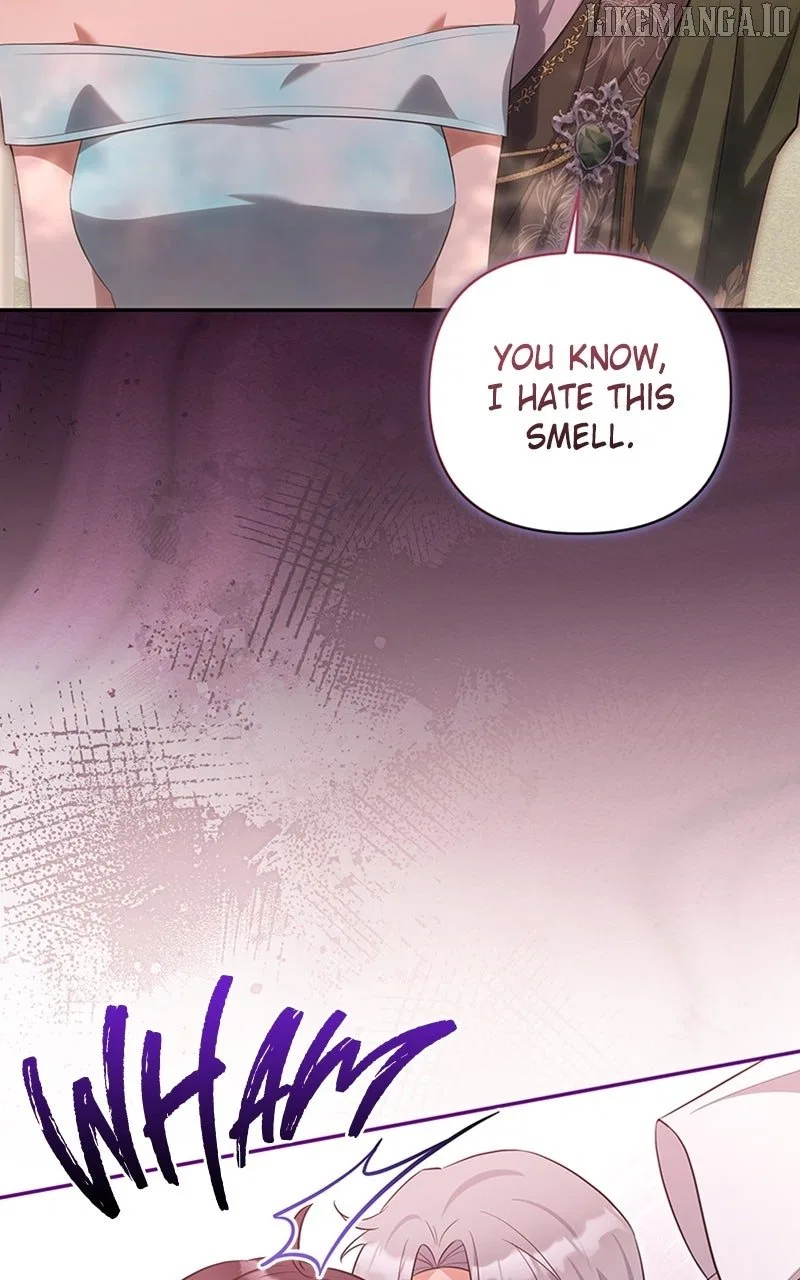 Thiendavis: The Road to Salvation Chapter 30 – Page 59