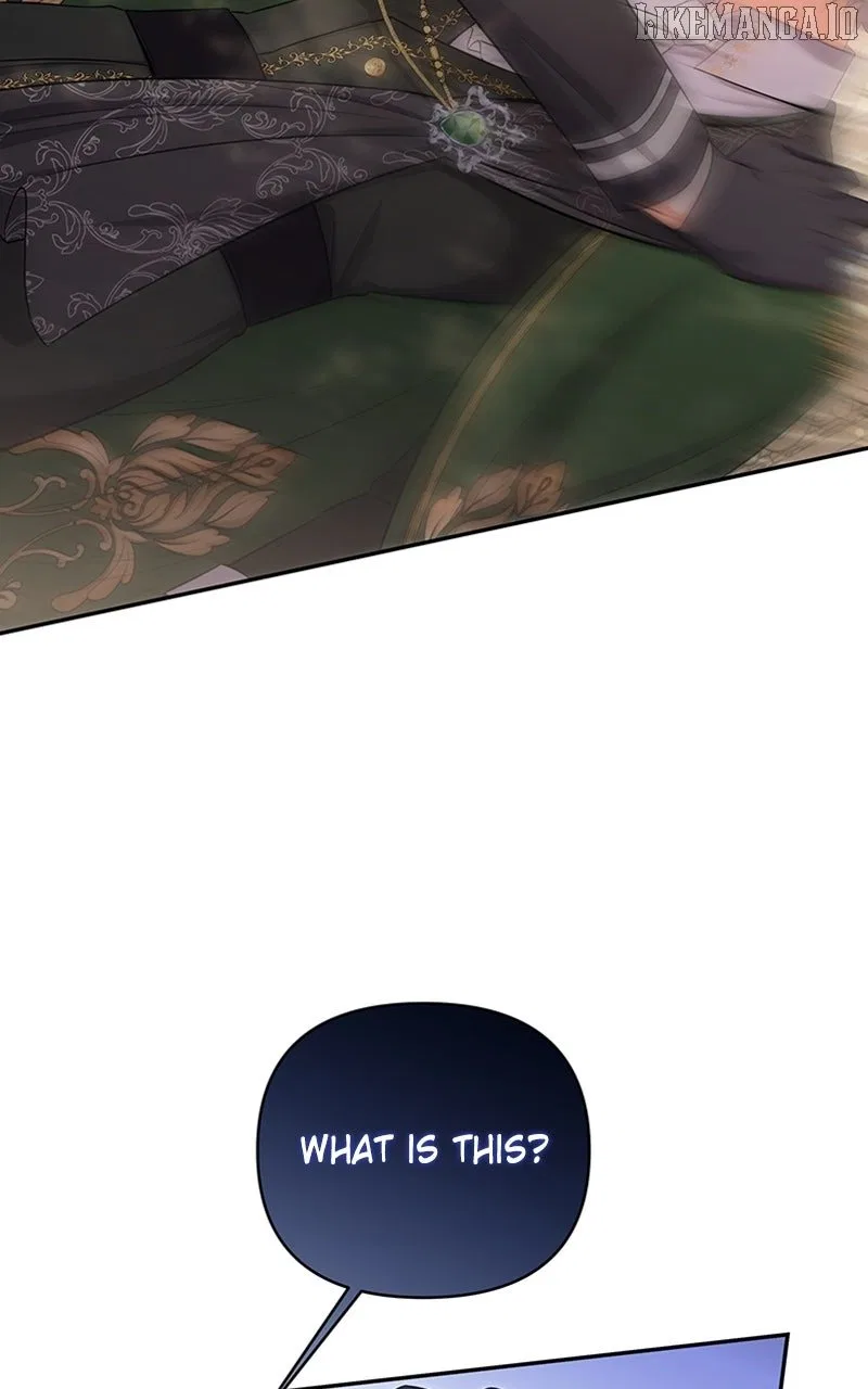 Thiendavis: The Road to Salvation Chapter 30 – Page 65