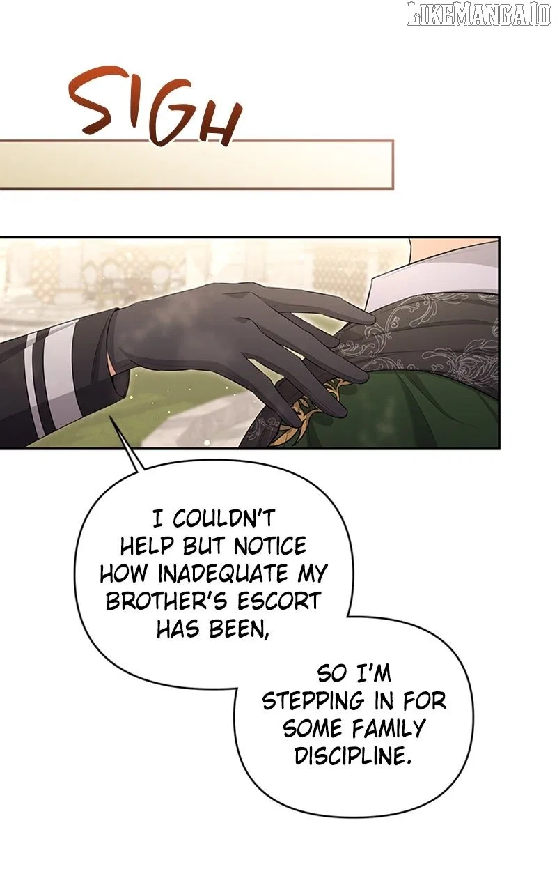 Thiendavis: The Road to Salvation Chapter 30 – Page 68