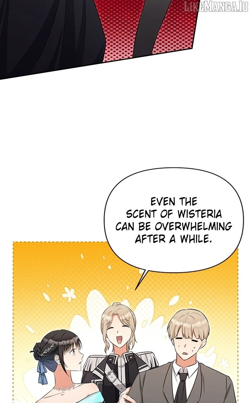 Thiendavis: The Road to Salvation Chapter 30 – Page 73