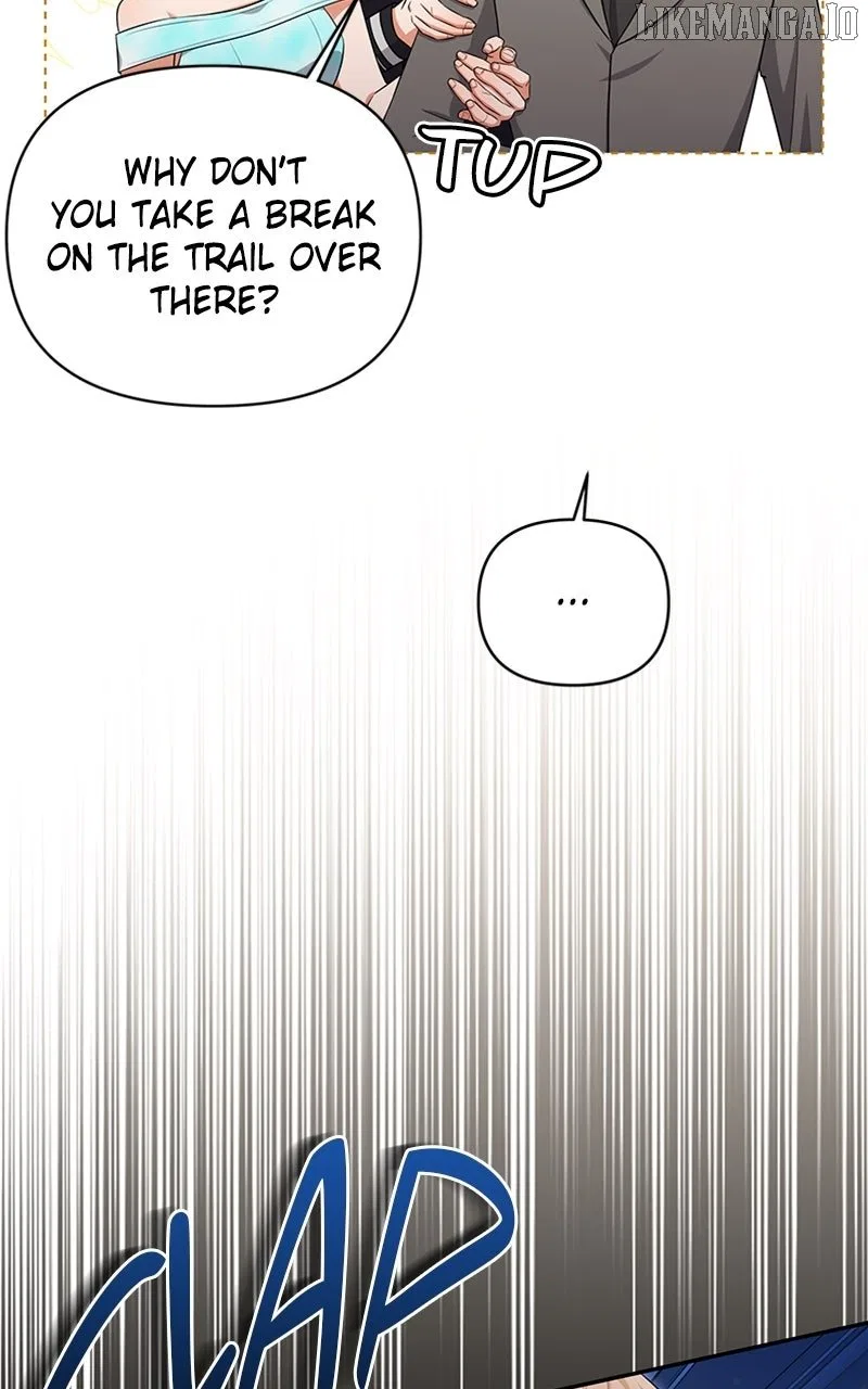 Thiendavis: The Road to Salvation Chapter 30 – Page 74