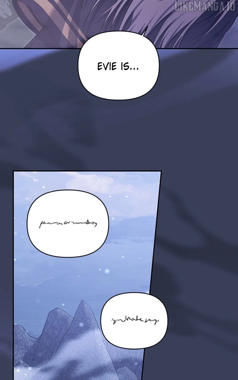 Thiendavis: The Road to Salvation Chapter 29 – Page 8