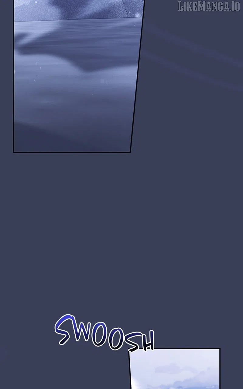 Thiendavis: The Road to Salvation Chapter 29 – Page 9