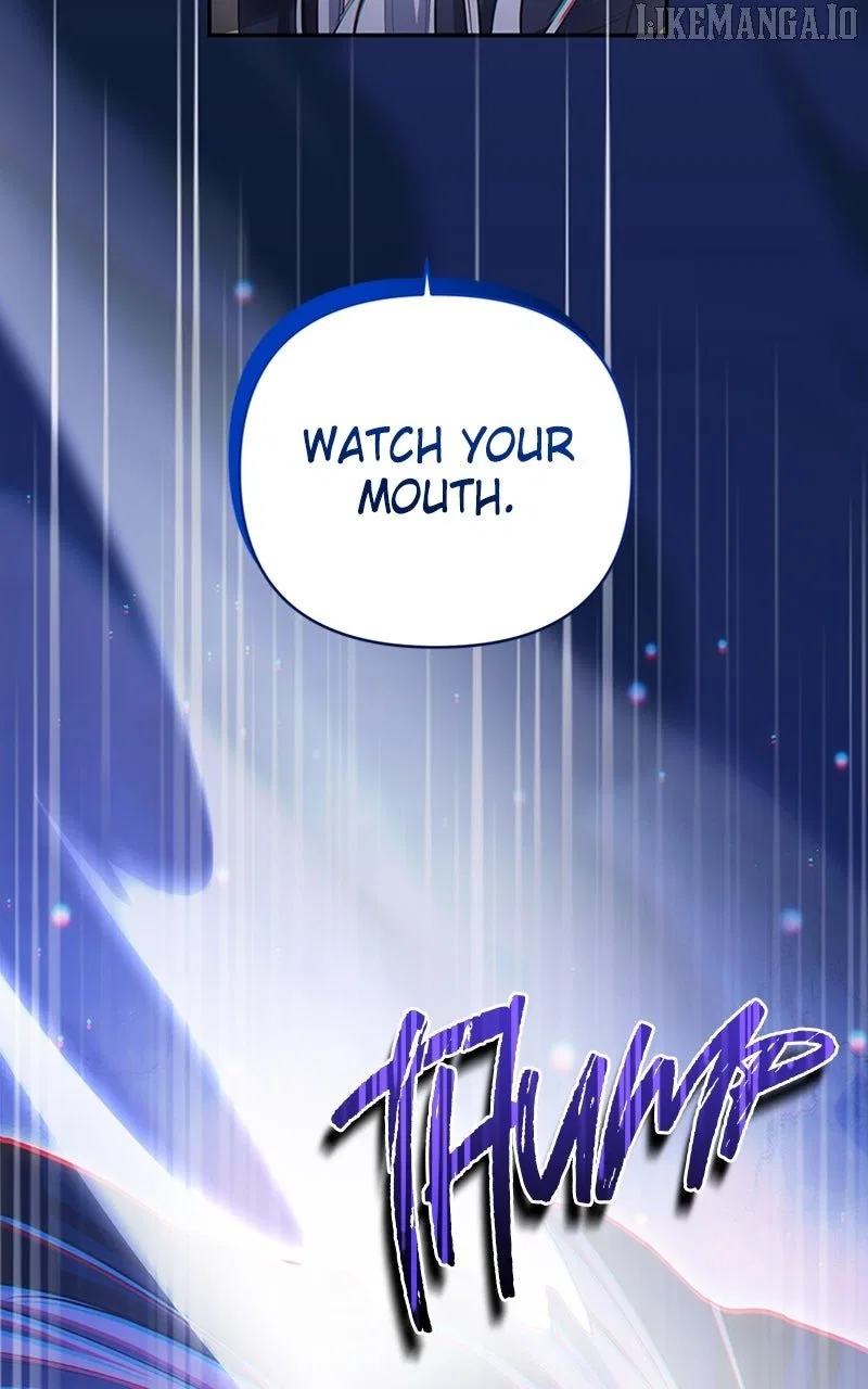 Thiendavis: The Road to Salvation Chapter 29 – Page 13