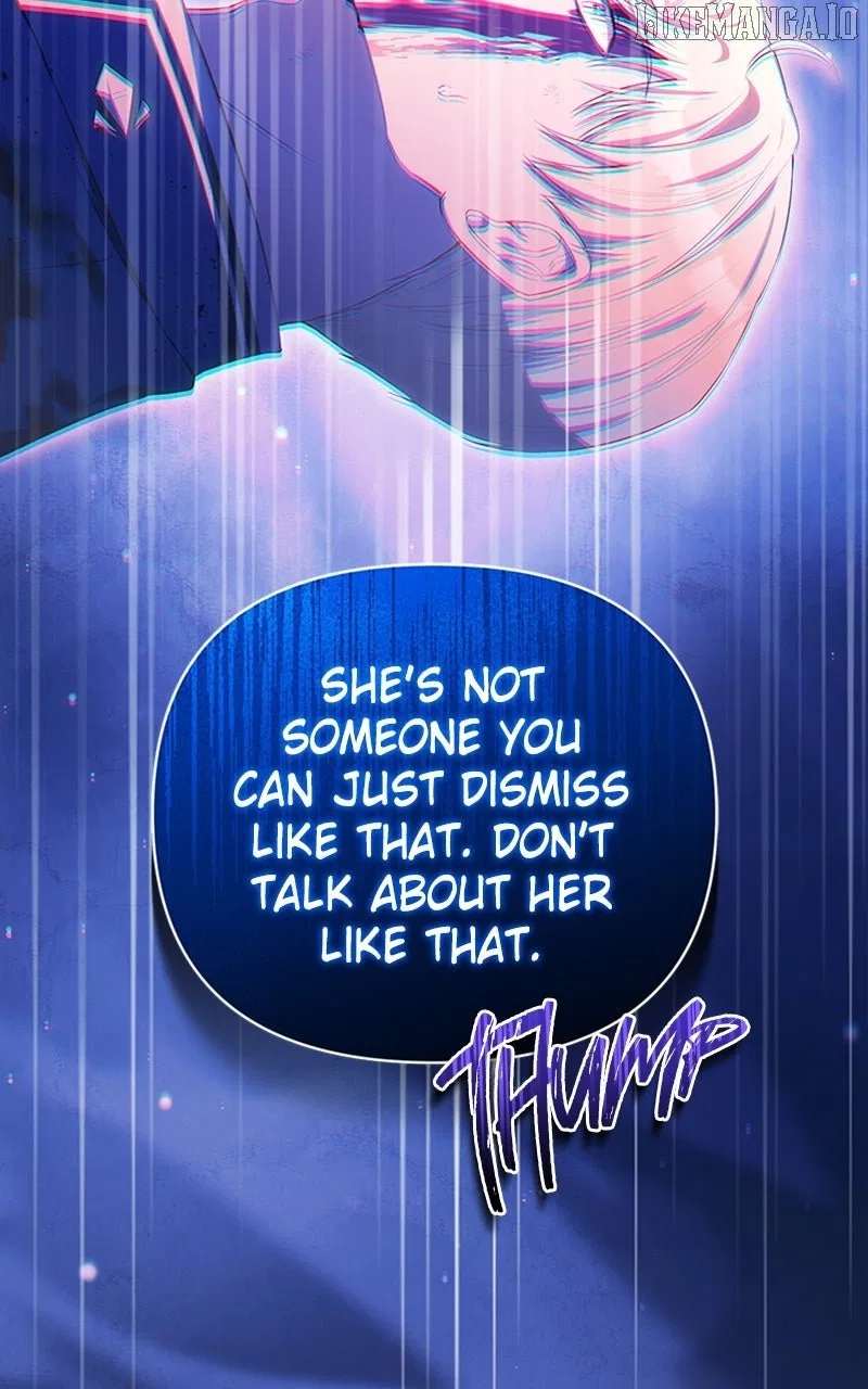 Thiendavis: The Road to Salvation Chapter 29 – Page 15
