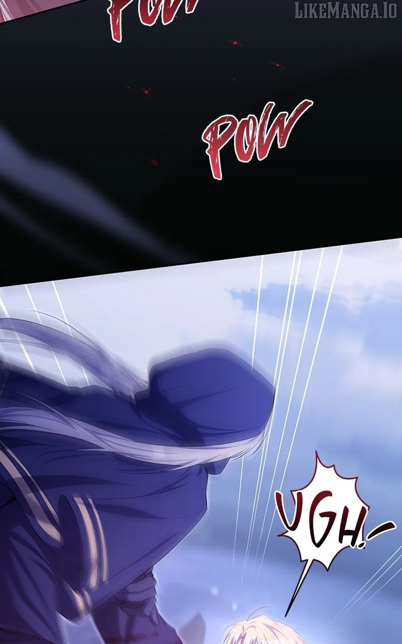 Thiendavis: The Road to Salvation Chapter 29 – Page 20