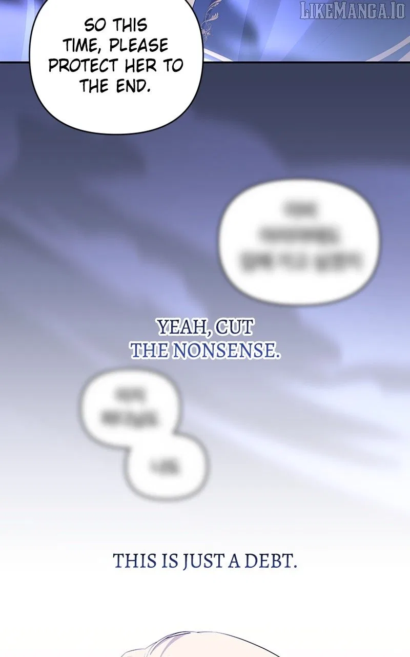 Thiendavis: The Road to Salvation Chapter 29 – Page 34