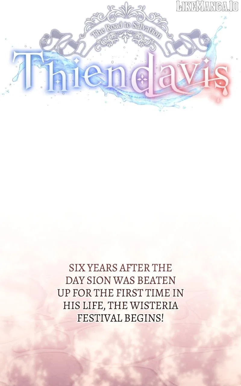 Thiendavis: The Road to Salvation Chapter 29 – Page 36