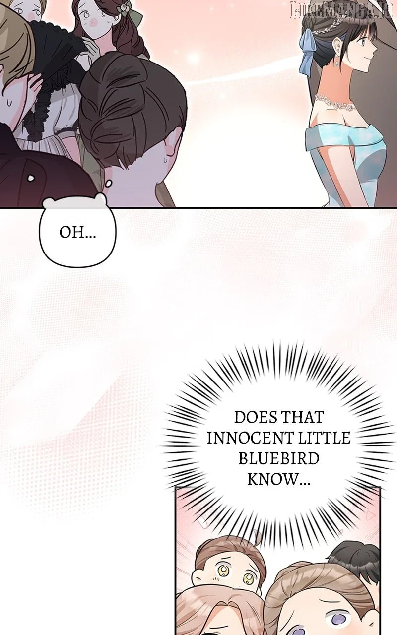 Thiendavis: The Road to Salvation Chapter 29 – Page 52
