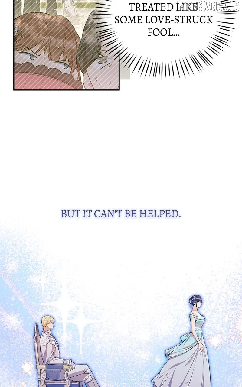 Thiendavis: The Road to Salvation Chapter 29 – Page 57