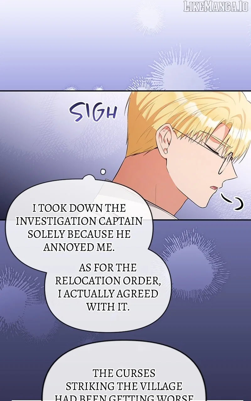 Thiendavis: The Road to Salvation Chapter 29 – Page 62