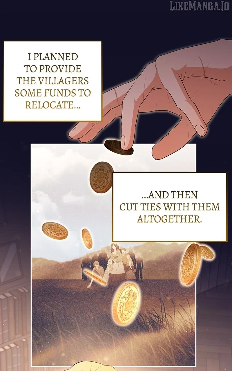Thiendavis: The Road to Salvation Chapter 29 – Page 64