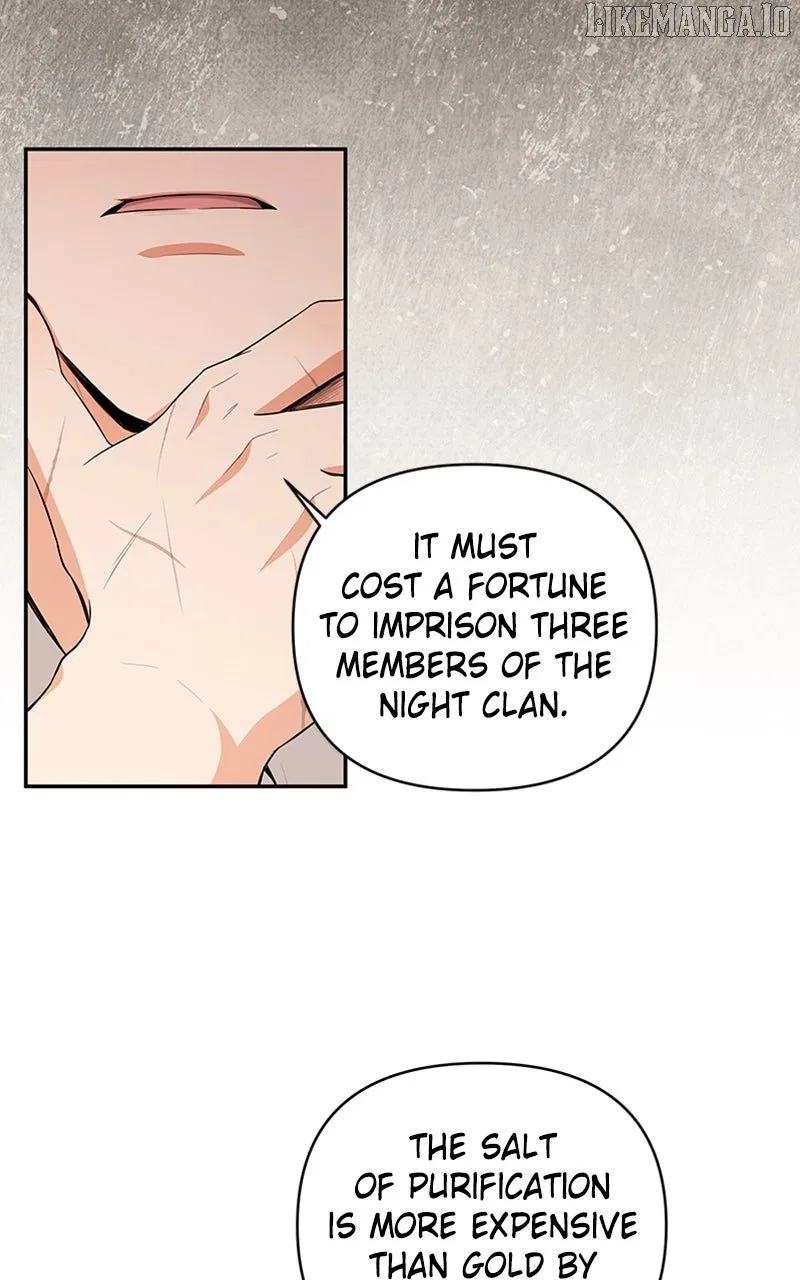 Thiendavis: The Road to Salvation Chapter 29 – Page 66