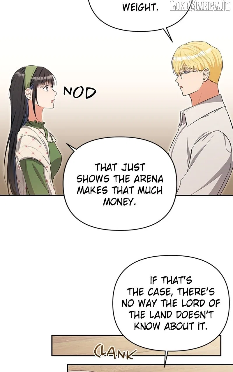 Thiendavis: The Road to Salvation Chapter 29 – Page 67