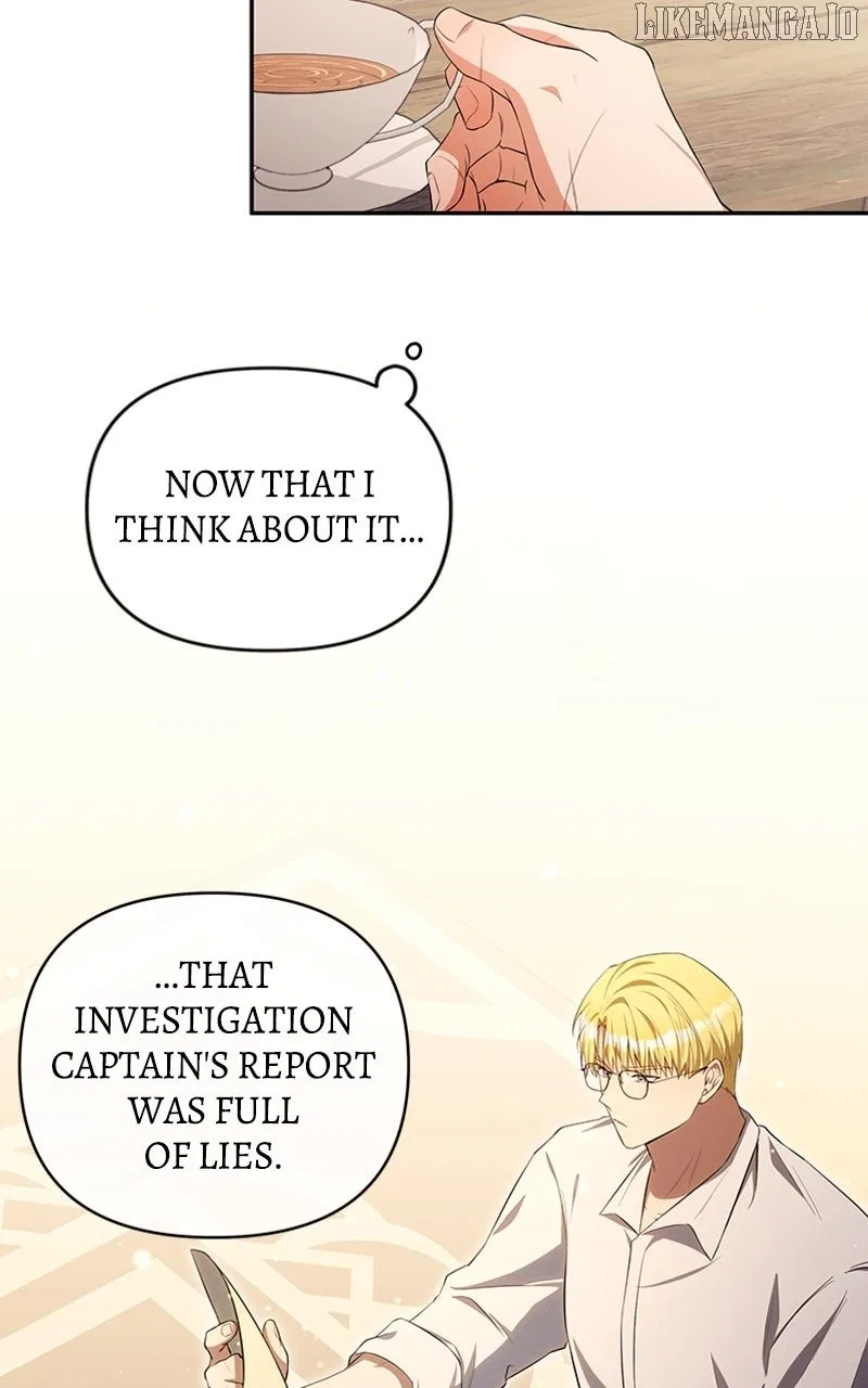 Thiendavis: The Road to Salvation Chapter 29 – Page 68