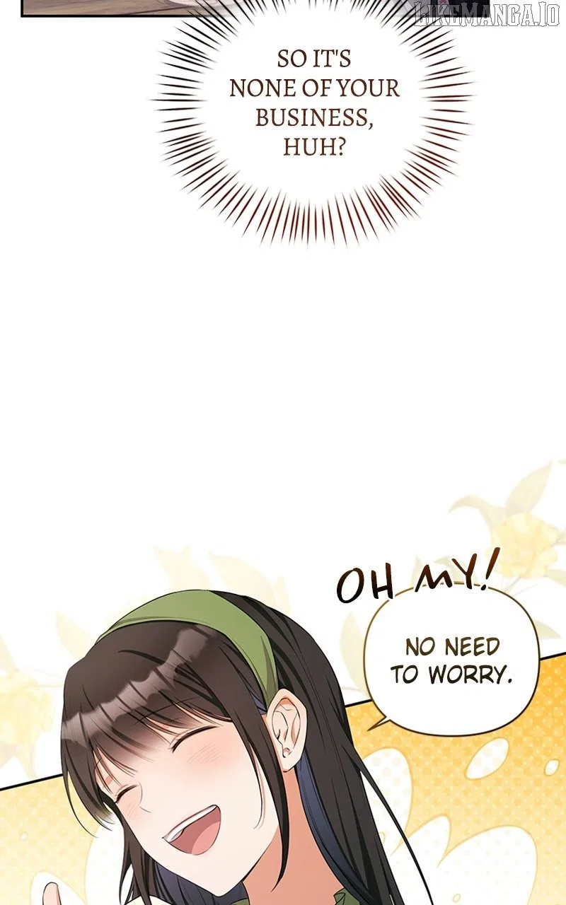 Thiendavis: The Road to Salvation Chapter 29 – Page 73