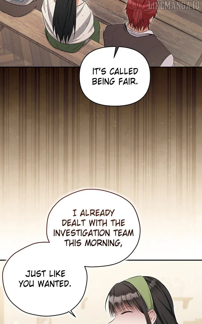 Thiendavis: The Road to Salvation Chapter 29 – Page 76