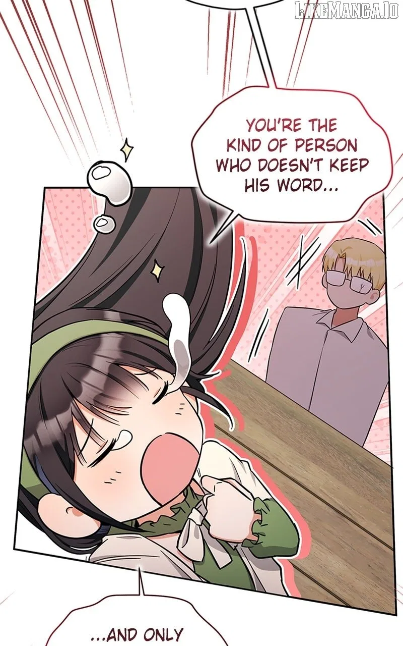 Thiendavis: The Road to Salvation Chapter 29 – Page 78