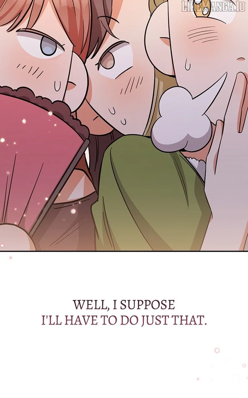 Thiendavis: The Road to Salvation Chapter 29 – Page 86