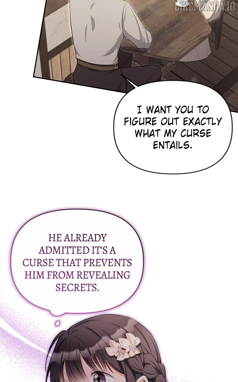 Thiendavis: The Road to Salvation Chapter 28 – Page 6