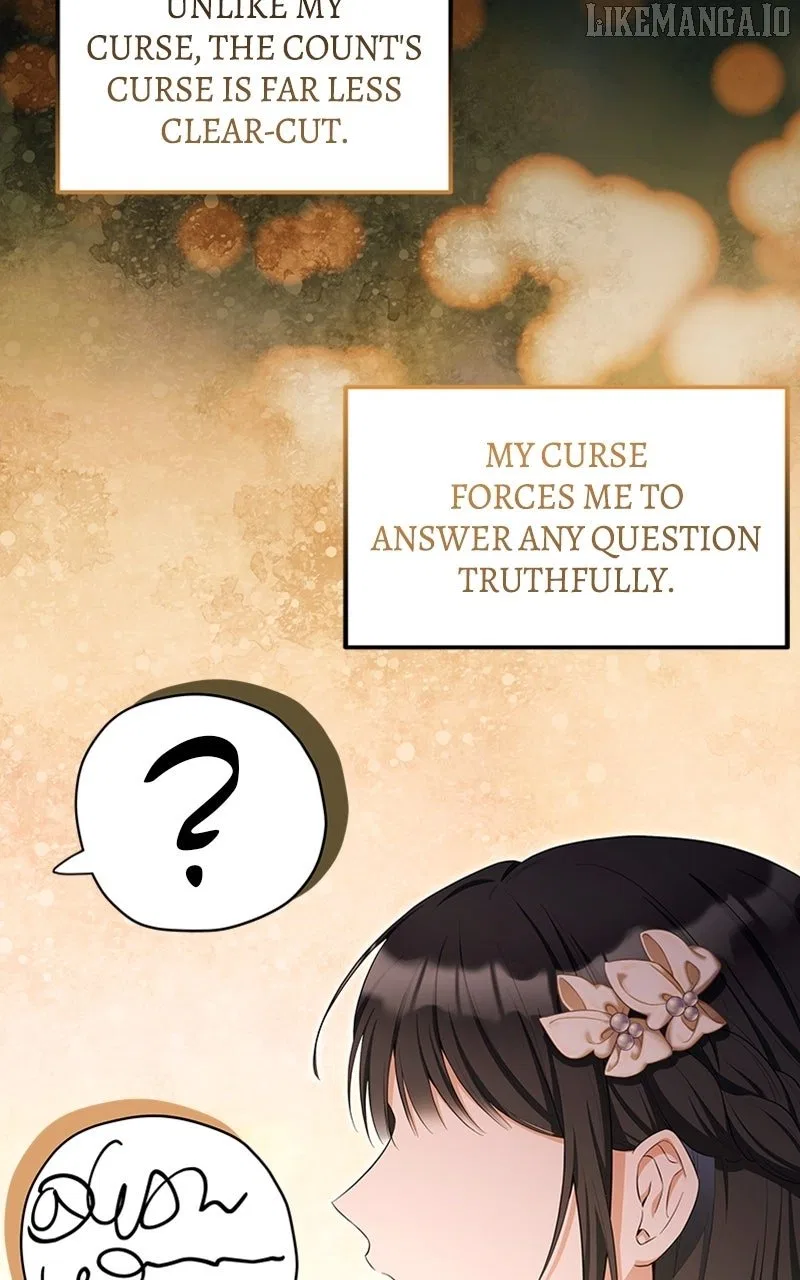 Thiendavis: The Road to Salvation Chapter 28 – Page 8