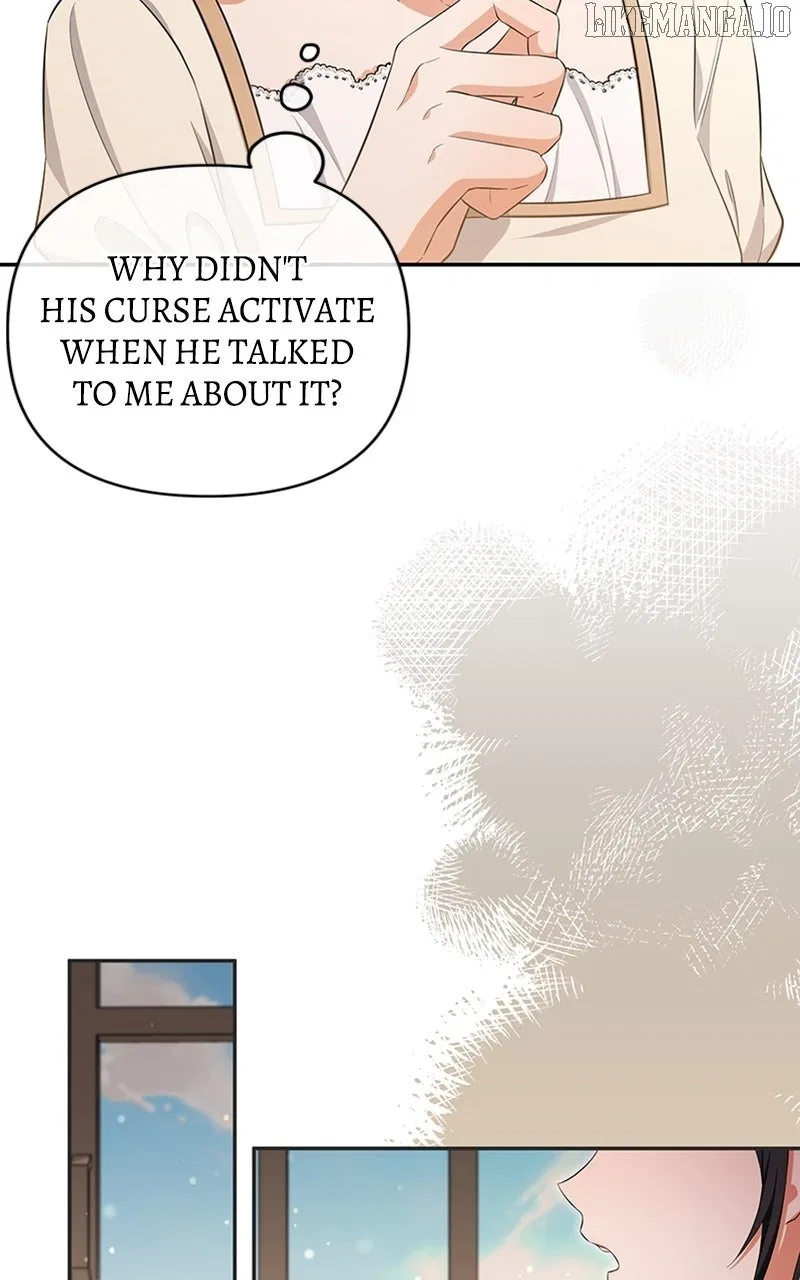 Thiendavis: The Road to Salvation Chapter 28 – Page 13