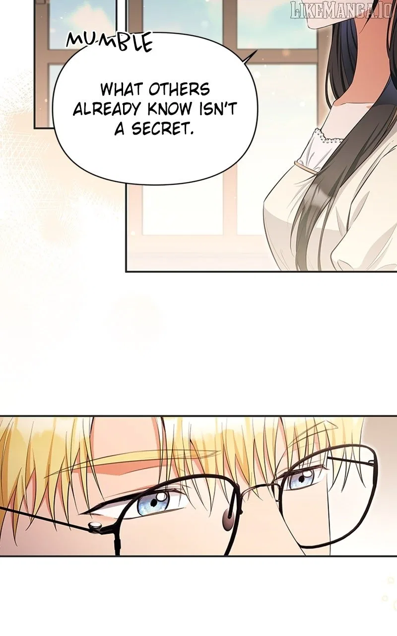 Thiendavis: The Road to Salvation Chapter 28 – Page 14