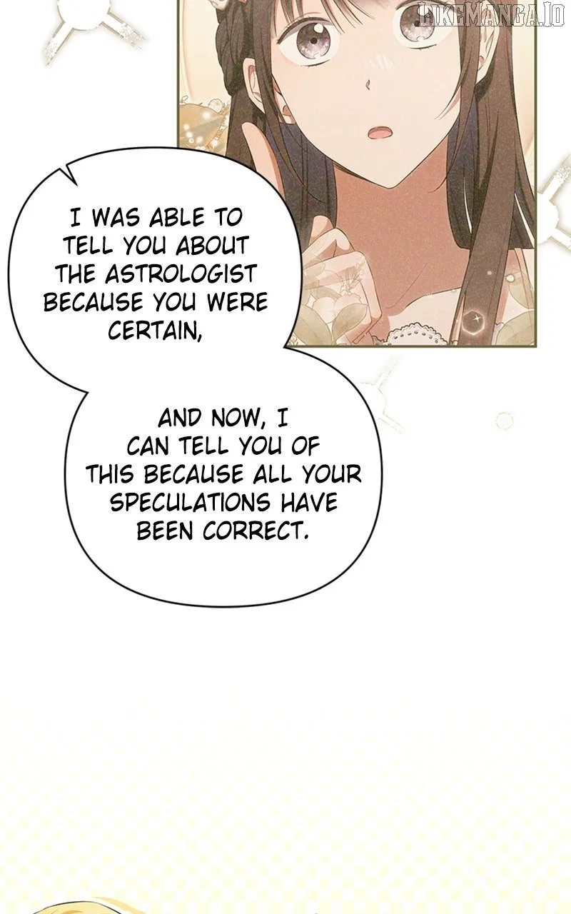 Thiendavis: The Road to Salvation Chapter 28 – Page 29