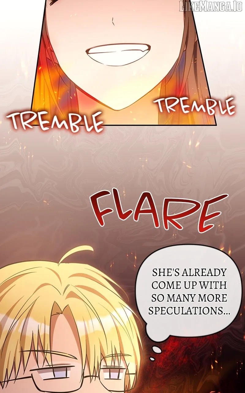 Thiendavis: The Road to Salvation Chapter 28 – Page 33