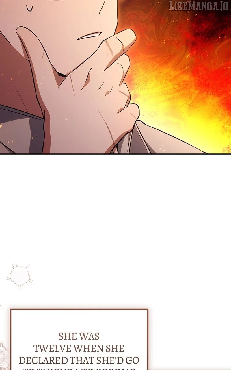 Thiendavis: The Road to Salvation Chapter 28 – Page 34