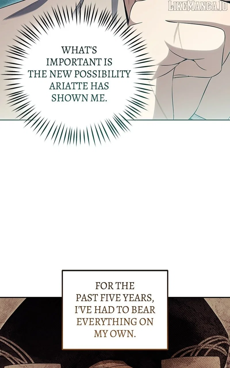 Thiendavis: The Road to Salvation Chapter 28 – Page 42