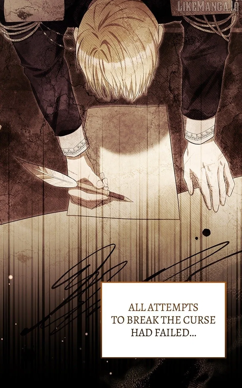 Thiendavis: The Road to Salvation Chapter 28 – Page 43