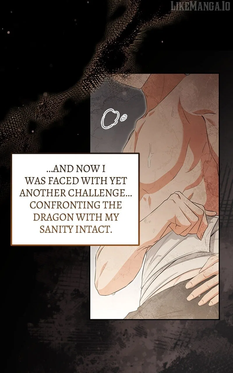 Thiendavis: The Road to Salvation Chapter 28 – Page 44