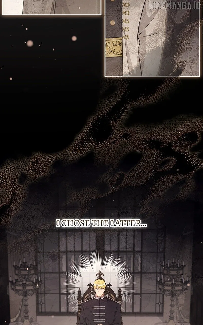 Thiendavis: The Road to Salvation Chapter 28 – Page 46