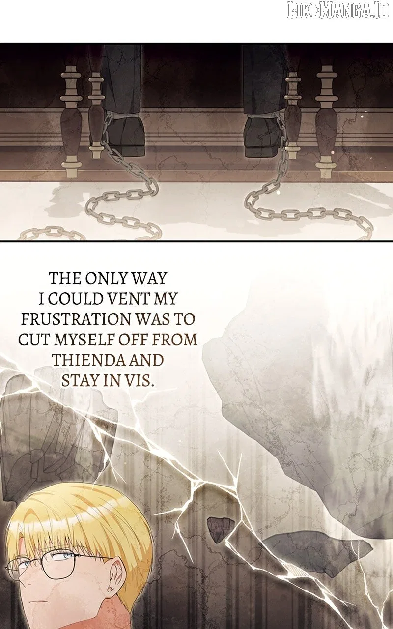 Thiendavis: The Road to Salvation Chapter 28 – Page 48
