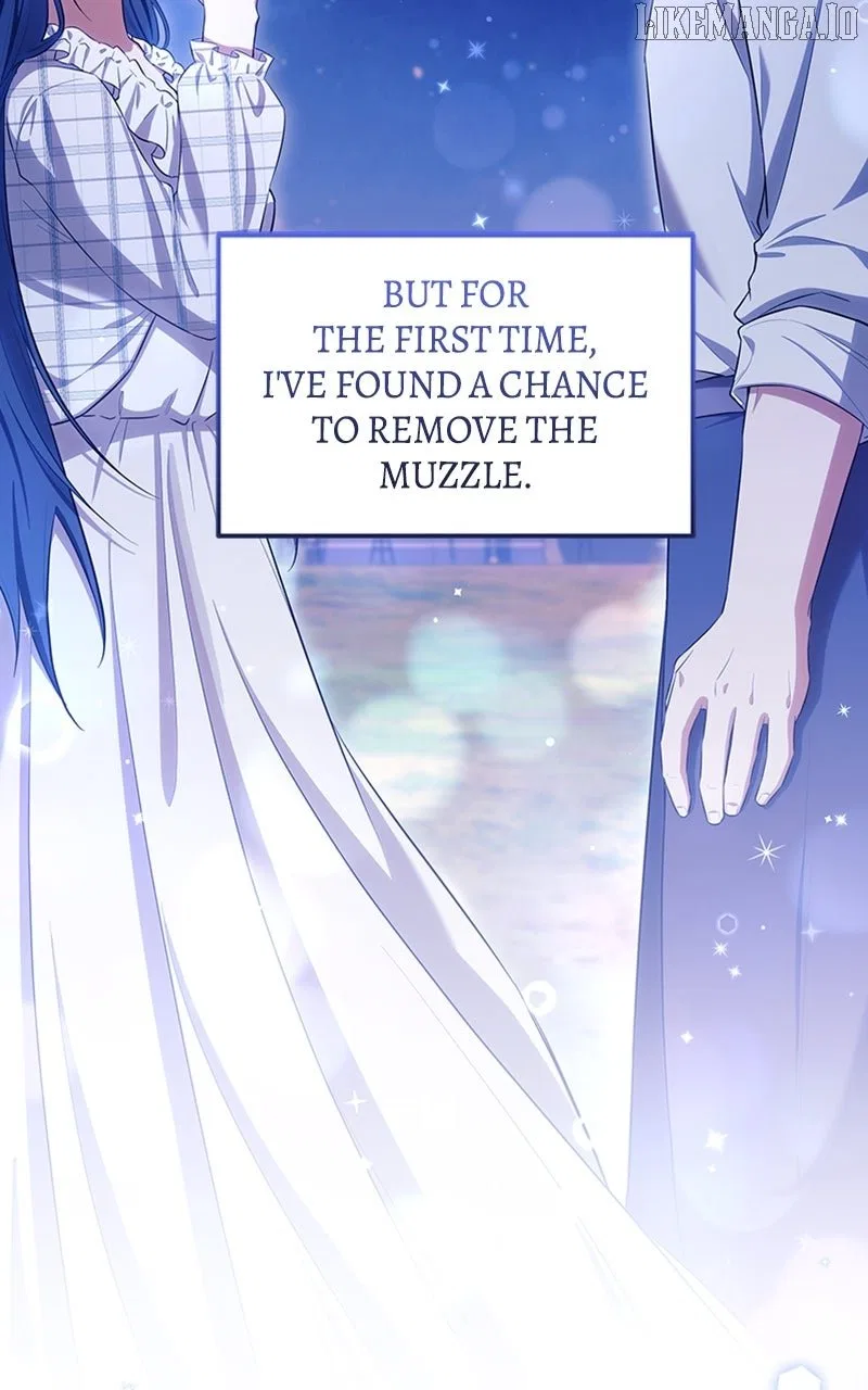 Thiendavis: The Road to Salvation Chapter 28 – Page 50