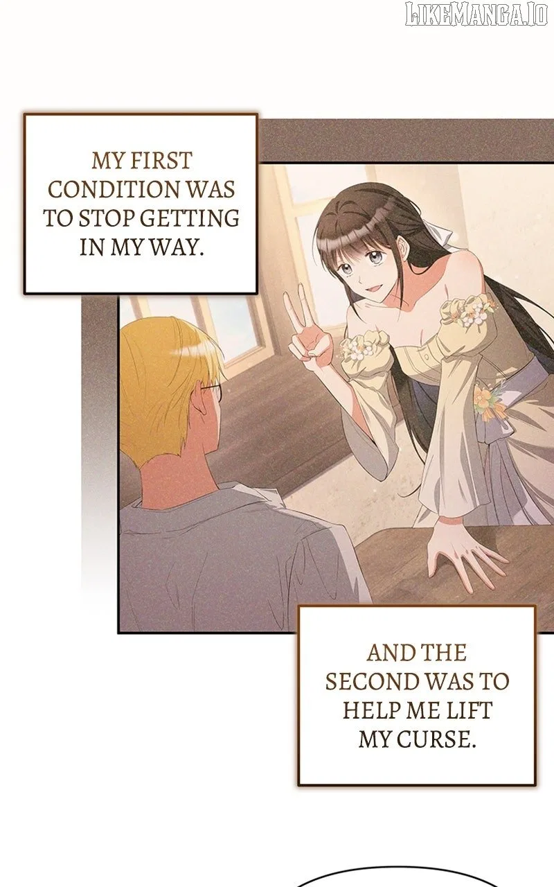 Thiendavis: The Road to Salvation Chapter 28 – Page 54
