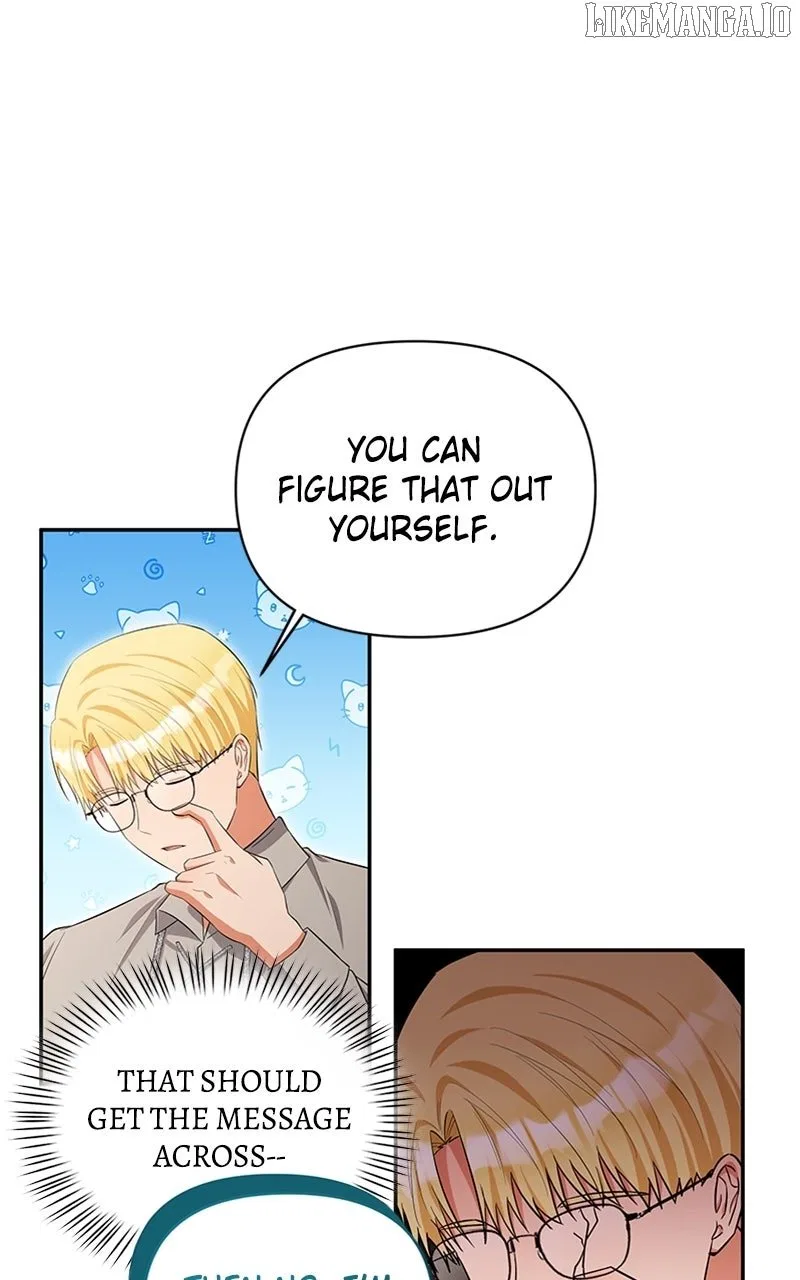 Thiendavis: The Road to Salvation Chapter 28 – Page 56