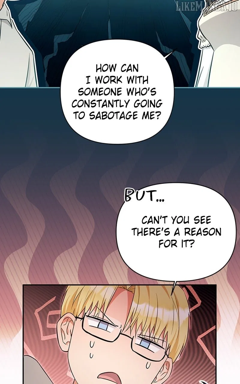 Thiendavis: The Road to Salvation Chapter 28 – Page 58
