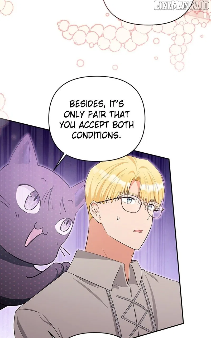 Thiendavis: The Road to Salvation Chapter 28 – Page 61