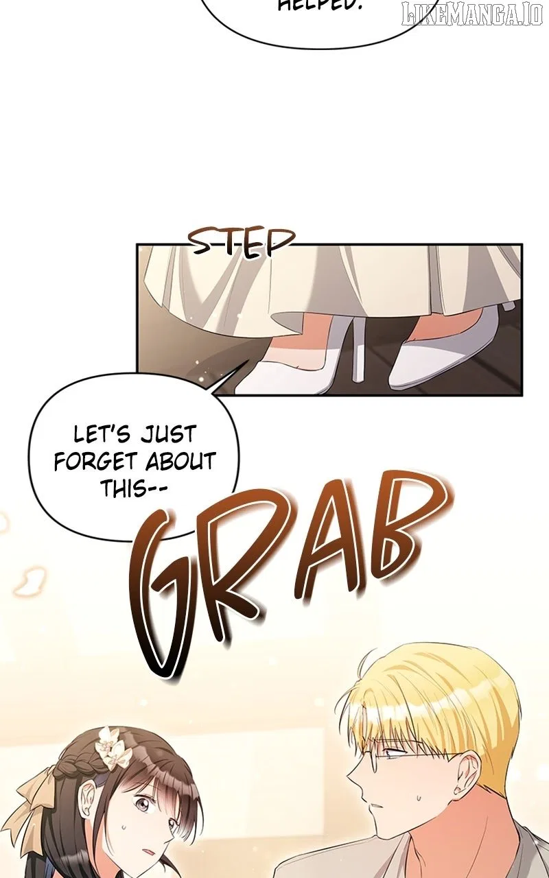 Thiendavis: The Road to Salvation Chapter 28 – Page 65