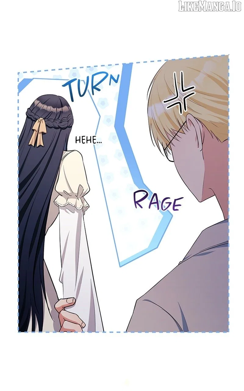 Thiendavis: The Road to Salvation Chapter 28 – Page 67