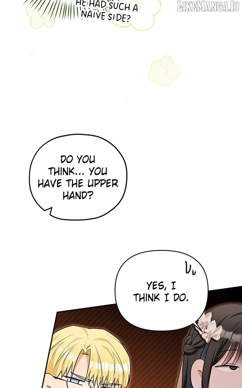Thiendavis: The Road to Salvation Chapter 28 – Page 69
