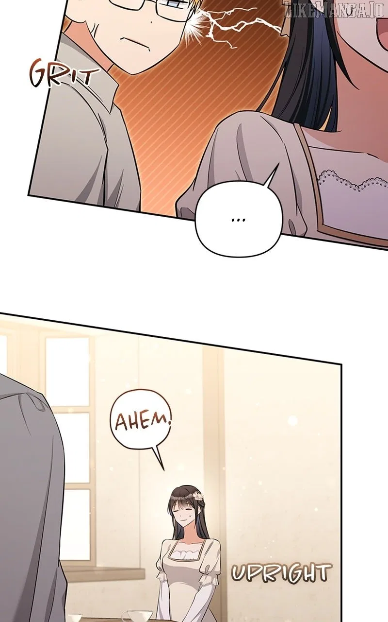 Thiendavis: The Road to Salvation Chapter 28 – Page 70
