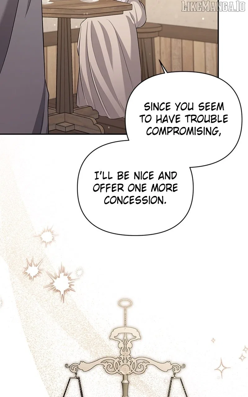 Thiendavis: The Road to Salvation Chapter 28 – Page 71