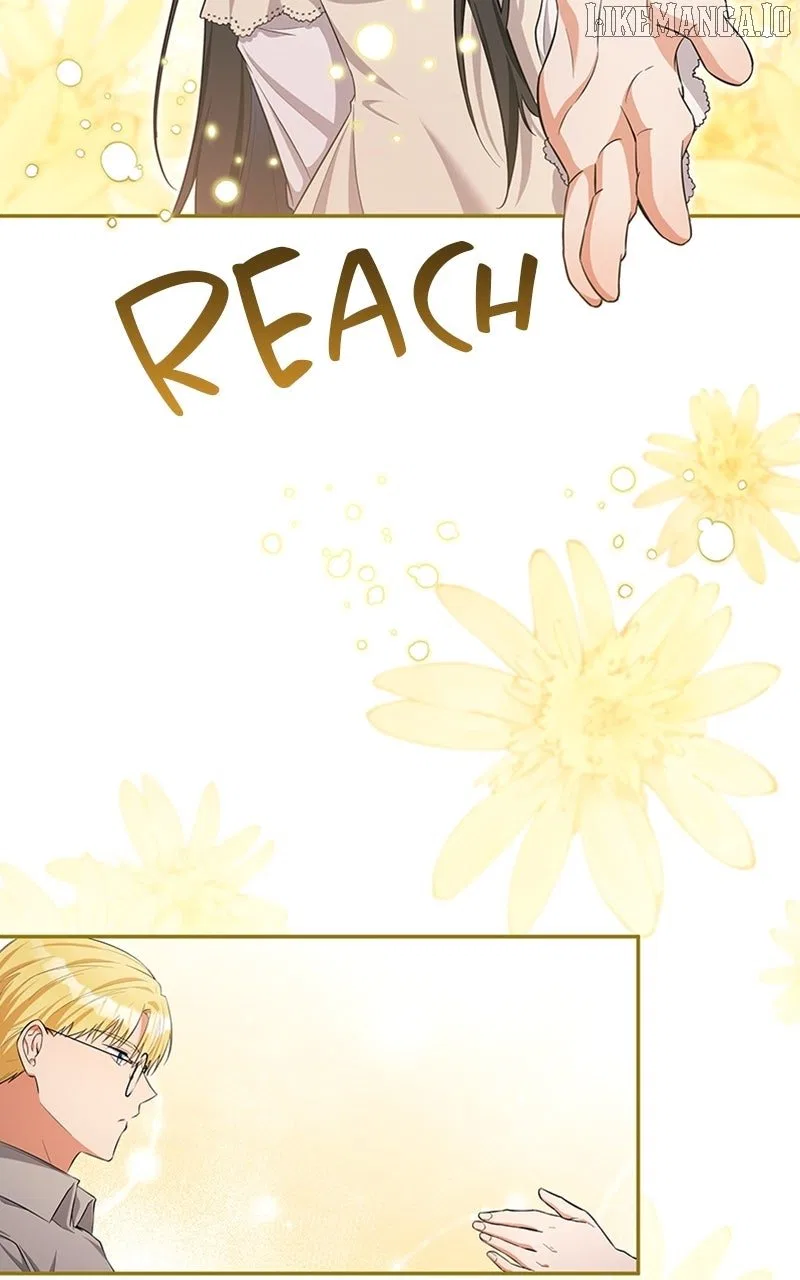 Thiendavis: The Road to Salvation Chapter 28 – Page 75