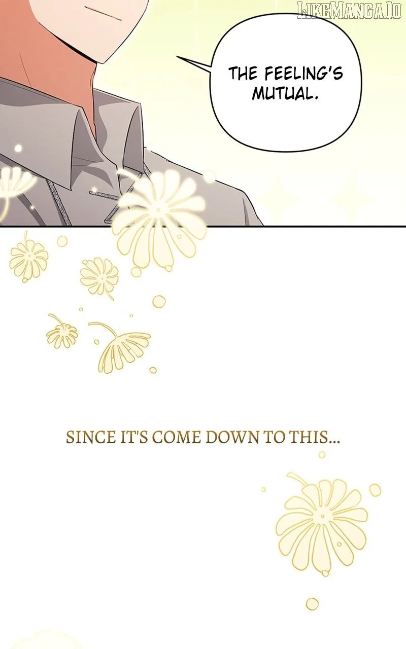 Thiendavis: The Road to Salvation Chapter 28 – Page 78