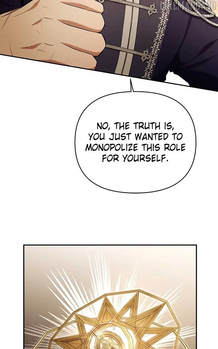 Thiendavis: The Road to Salvation Chapter 27 – Page 14