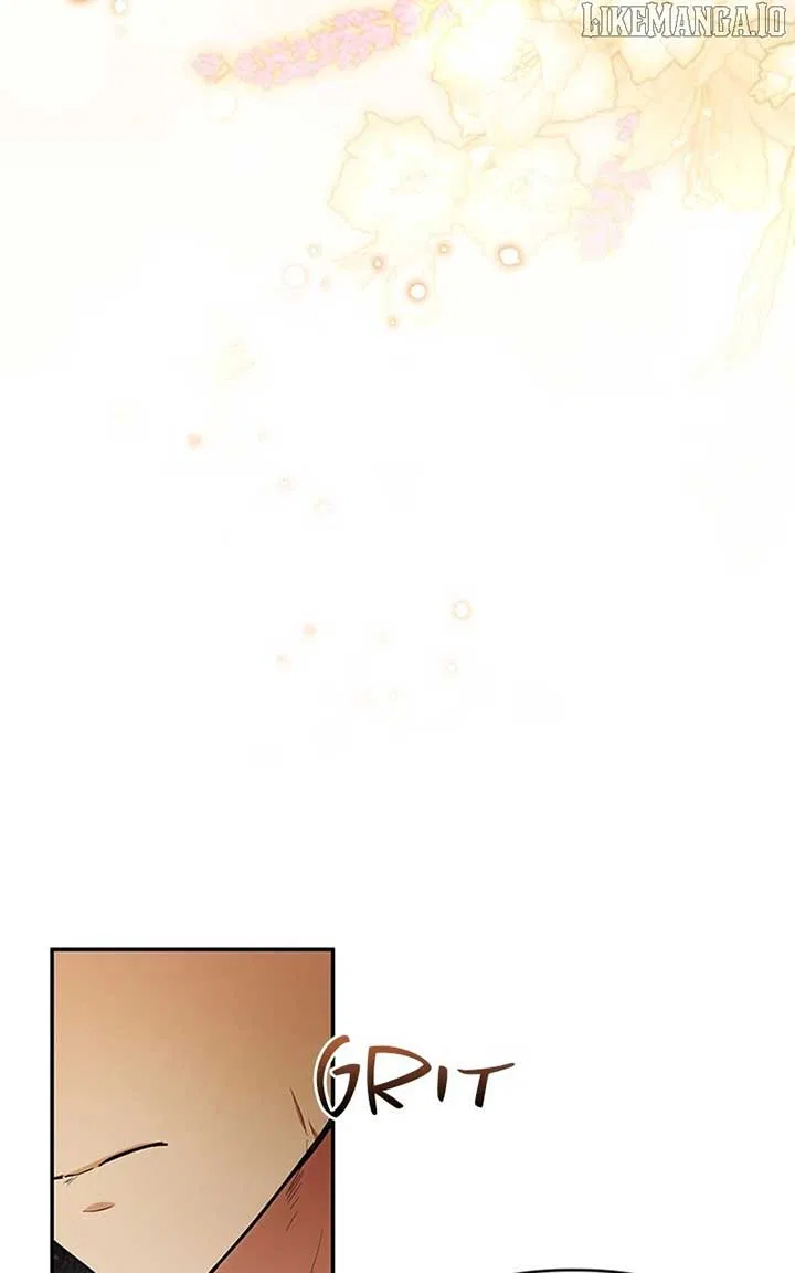 Thiendavis: The Road to Salvation Chapter 27 – Page 18
